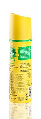 Men Floral Privilege Bold Body Spray, Bottle 