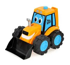 B-Toys 