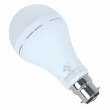 B-T - Bulb 