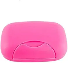 B-Soap Box 