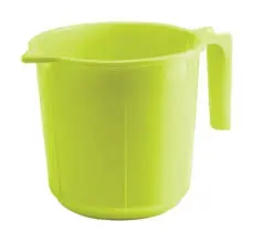 ALL time Mug