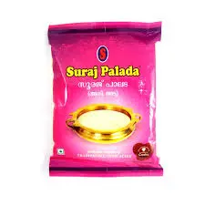 Suraj Palada mix