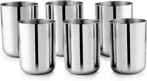 B-Steel Item