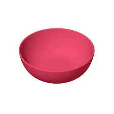B-Bowl