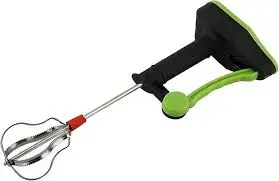 B-Hand blender