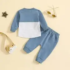 B-Kids cloths