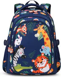 B-kids bags