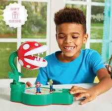 B-Kids toys