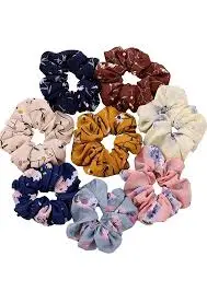 B-Hairband