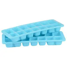 B-iCE TRAY