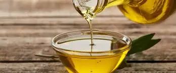 B-oil