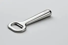 B-Bottle opener