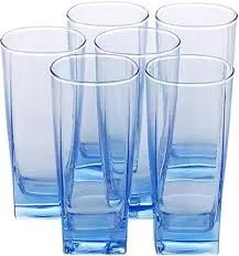 B-Glass item