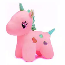  ABC toys