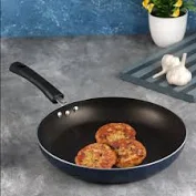 B-vinod zest non stick 