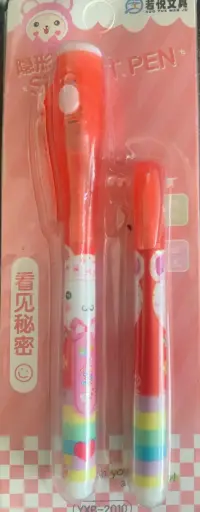 B-PEN A