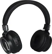 zebronics zeb bang headphones