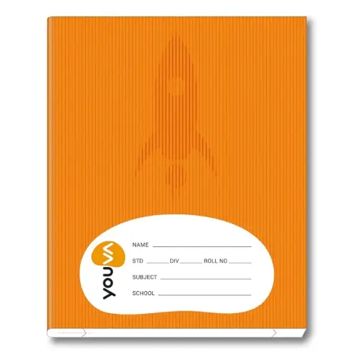 Youva 76 pages