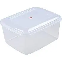 B-Continer