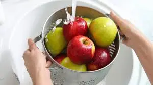 atp colander