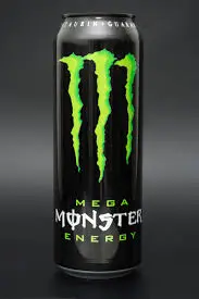 B-Monster