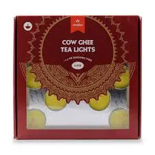 B-Swaha Cow ghwee easybyya
