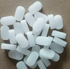 B-Fure Camphor