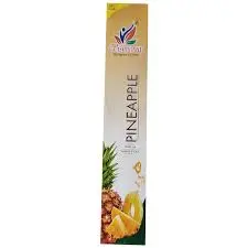 B-Vishvaropa Pineapple