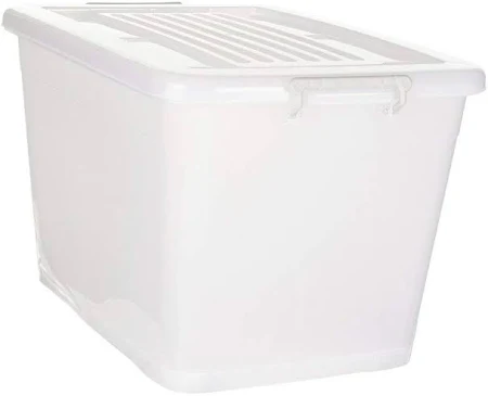 B-PLastic dabba big