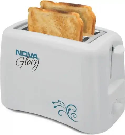 B-Nova bread toster