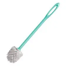 B-Floreh toilet brush
