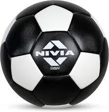 B-Foot ball