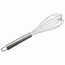 B-whisker