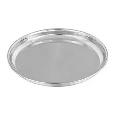B-steel plate big