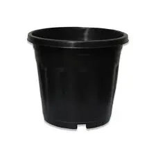 B-pot 2
