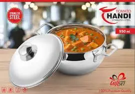 B-handi tomato 5