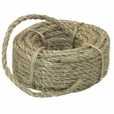 B-sisal rope