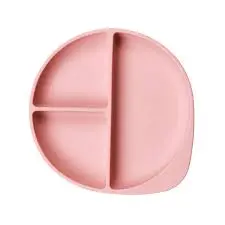 B-baby oval dish