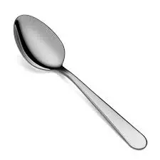 B-spoon
