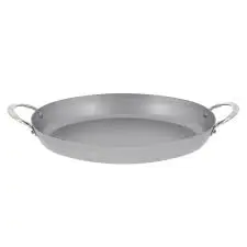 B-oval 1