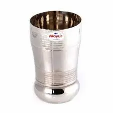 B-mayur stainless steel