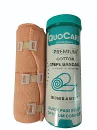 B-quocare premium 6cm/4