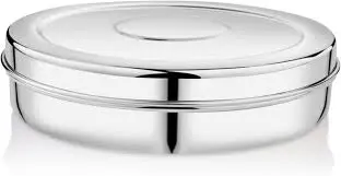 B-chapathi box-10