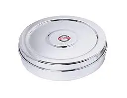 B-chapathi box