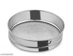 B-steel jaradi