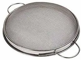 B-steel jaradi