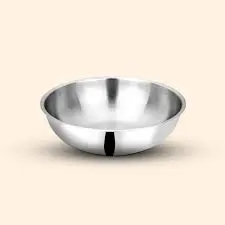 B-ind bottom tasala