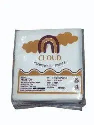 B-cloud soft tissu