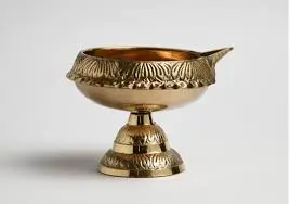 B-kuber deepa