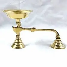 B-dhup arti